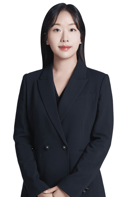 서영주