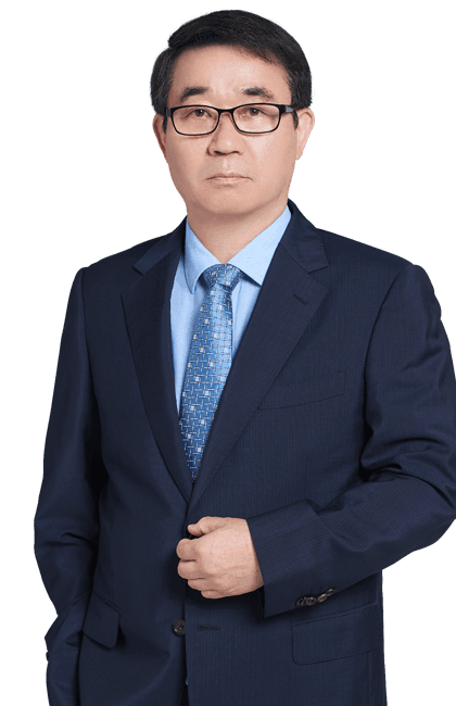 선철주