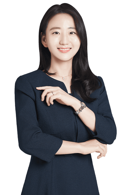 손은채