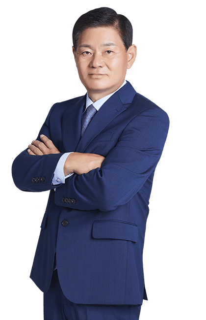 손호중