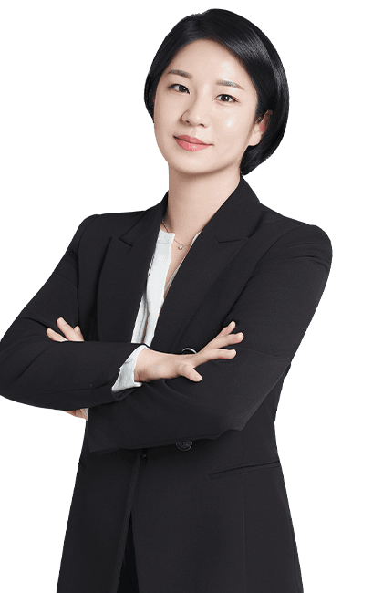 송주은