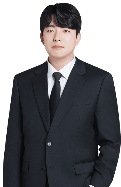 신덕규