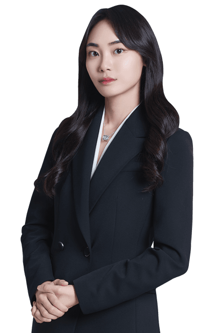 신소민