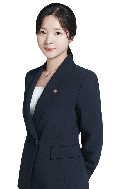 신애라