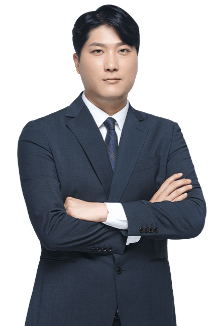 신현민