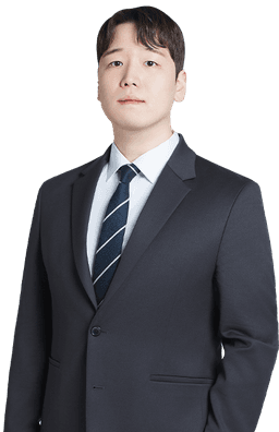 심석우