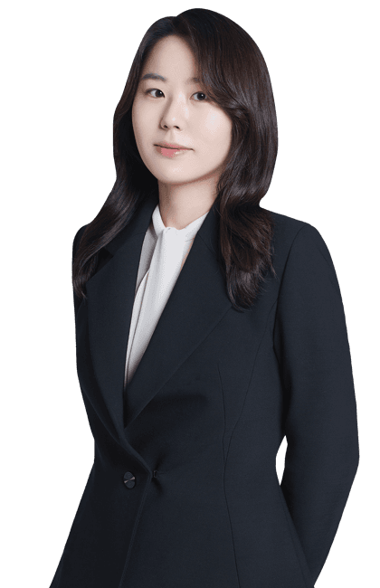 양서인