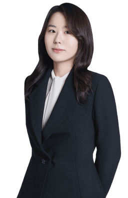 양서인