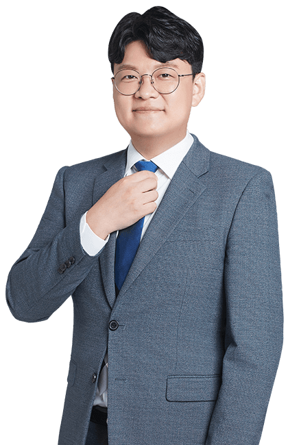 양성국