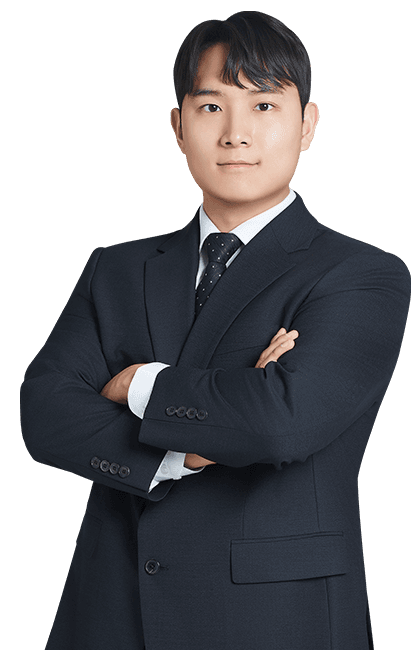 양승훈