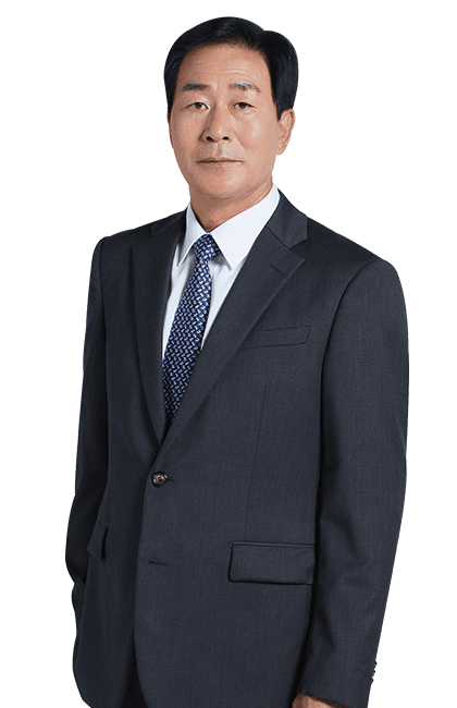 유현철