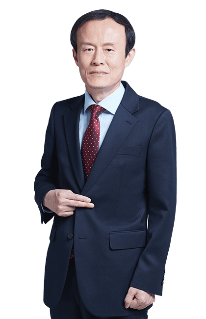 윤동호