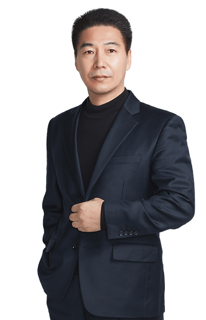 이상관