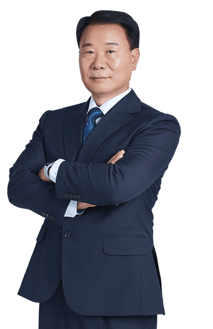 이상국