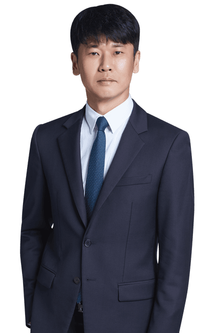 이상목