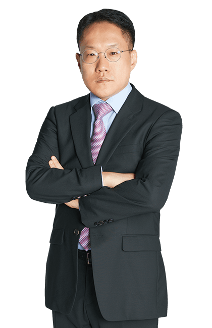 이석원