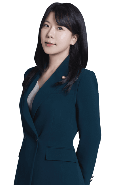이솔