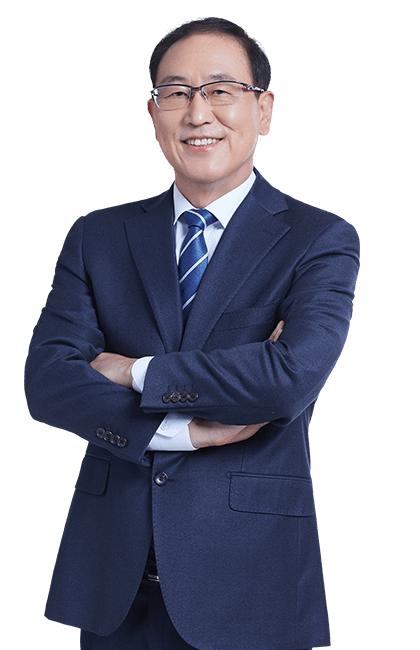 이승규
