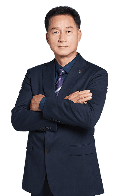 이영하