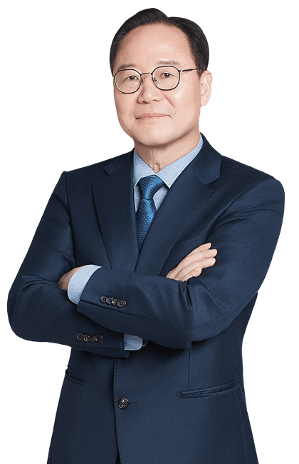 이용만