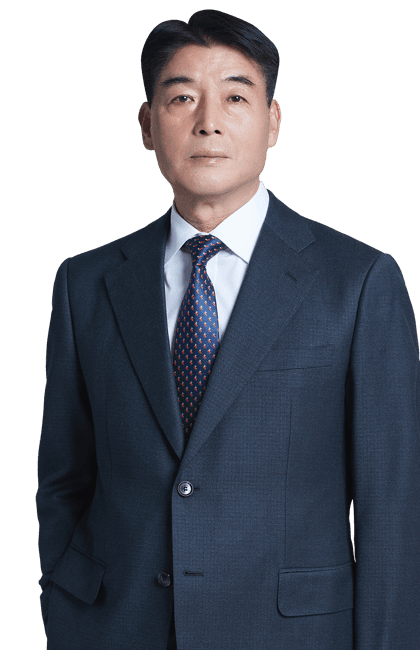 이재열
