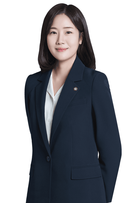 이정민