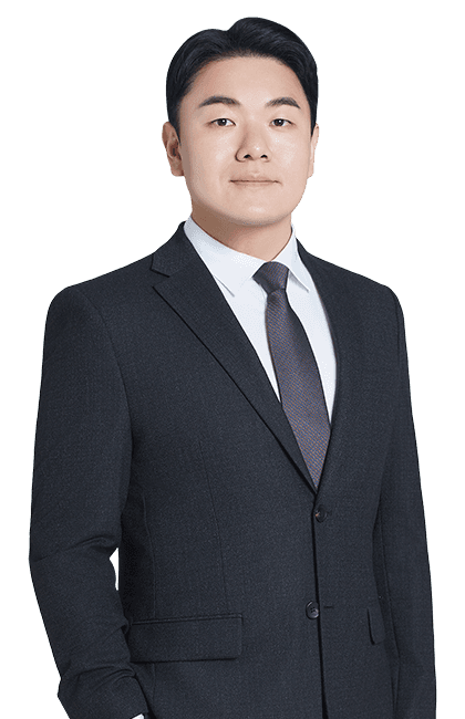 이창후