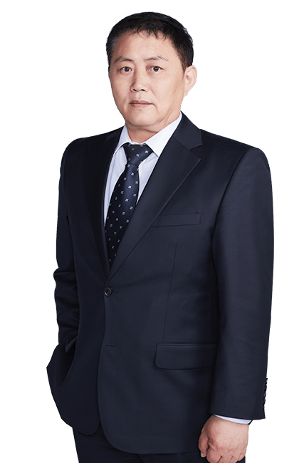 이한영