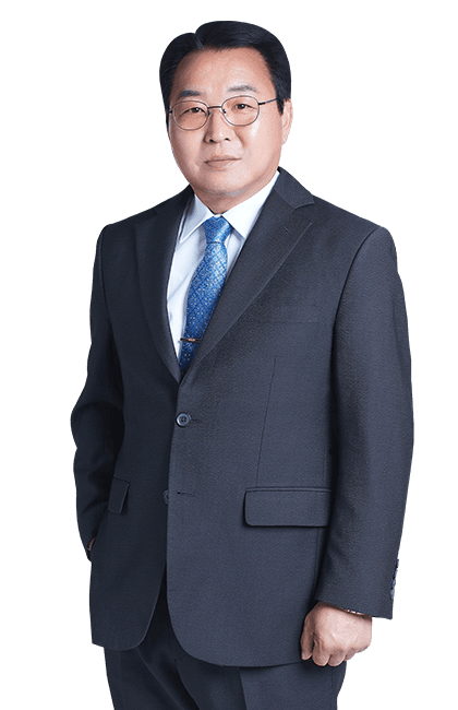 임만영