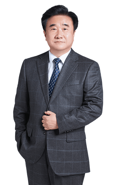 임영빈
