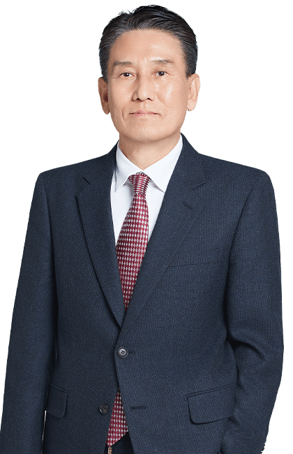 장남철