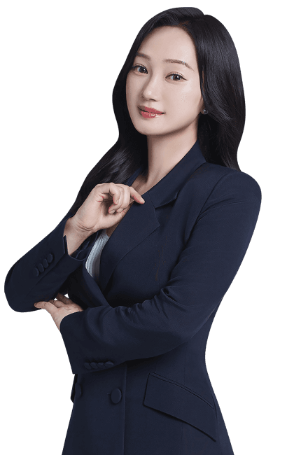 전문영