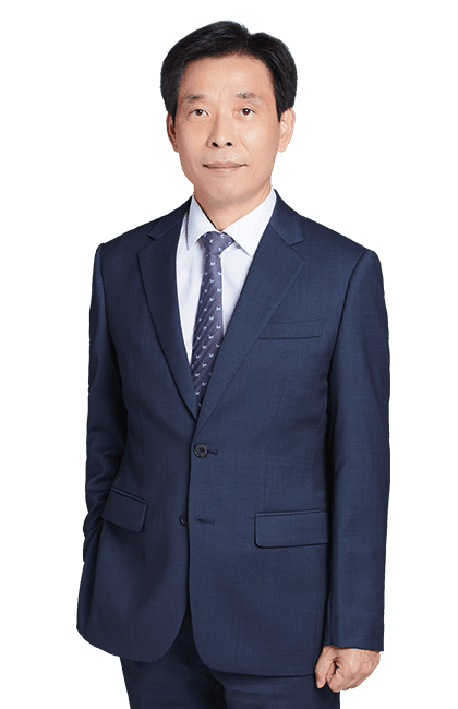 전창일