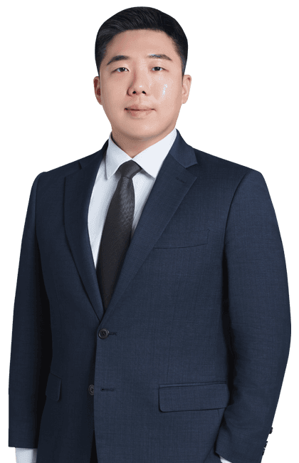 정대희