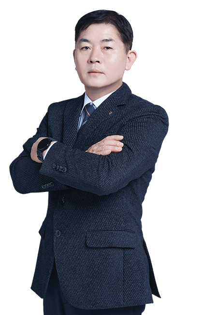 정명갑