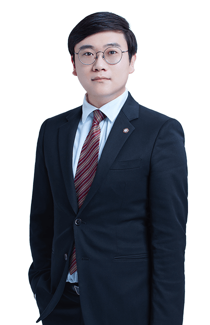 정민욱
