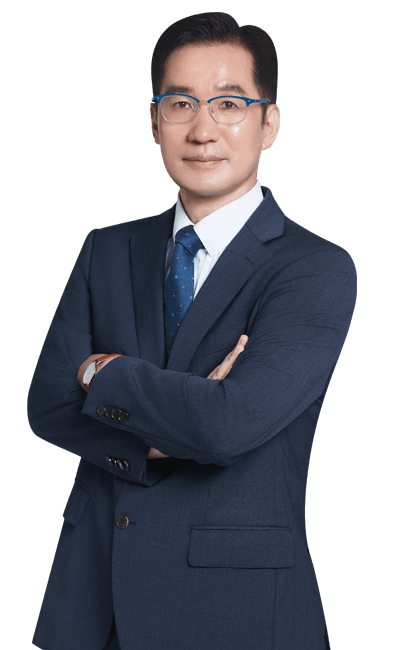 정병실