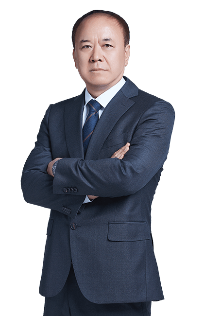 정종규