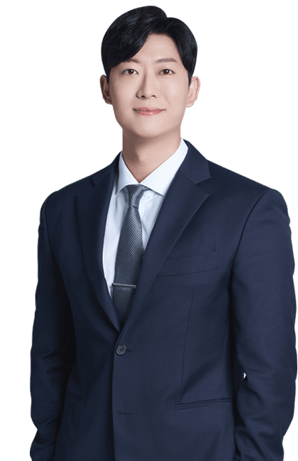 조규원