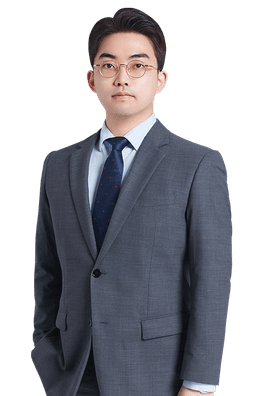 조덕재