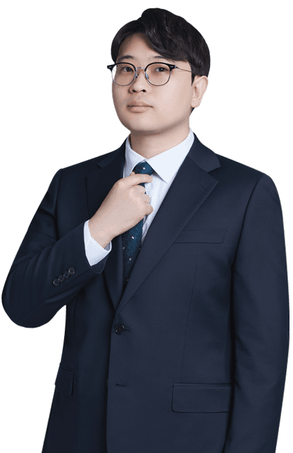 조원형