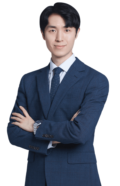 조정현