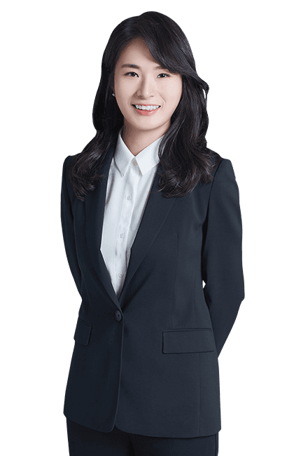 조혜정