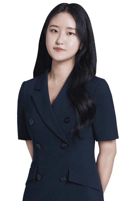 조희재