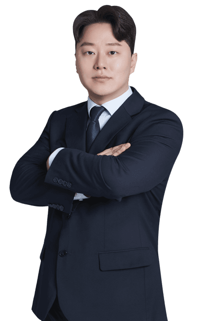 주동주