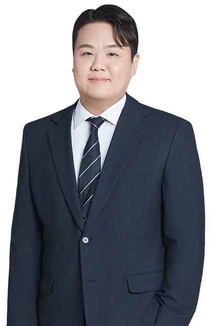 지중후