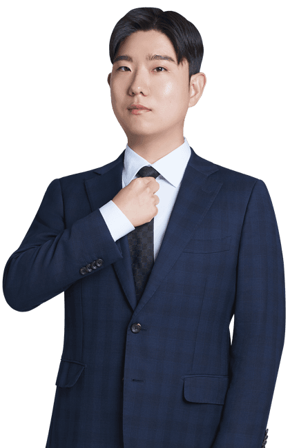 진교빈