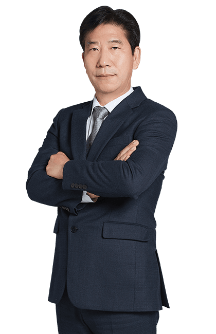 최계원