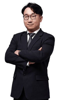 최고다