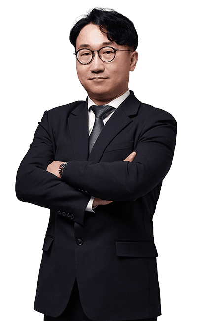 최고다